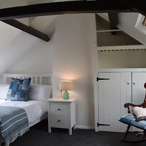 https://resthaven.yorkshirehotels.net